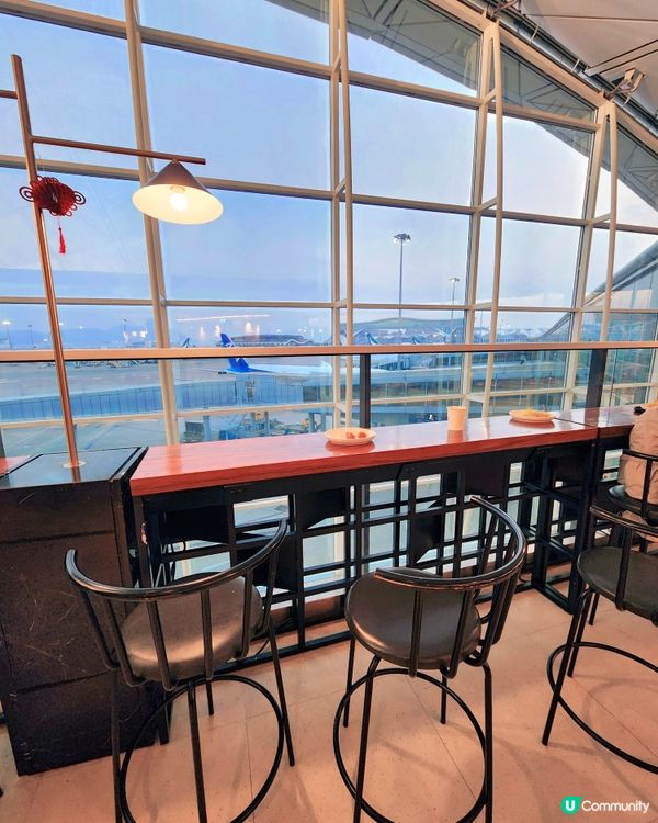 免費機場貴賓室🤤💰銀聯卡優惠