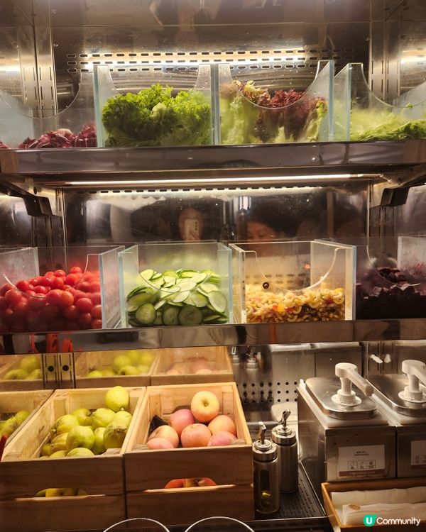 免費機場貴賓室🤤💰銀聯卡優惠