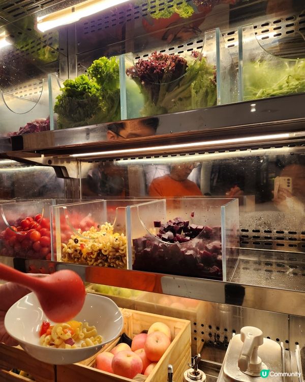 免費機場貴賓室🤤💰銀聯卡優惠