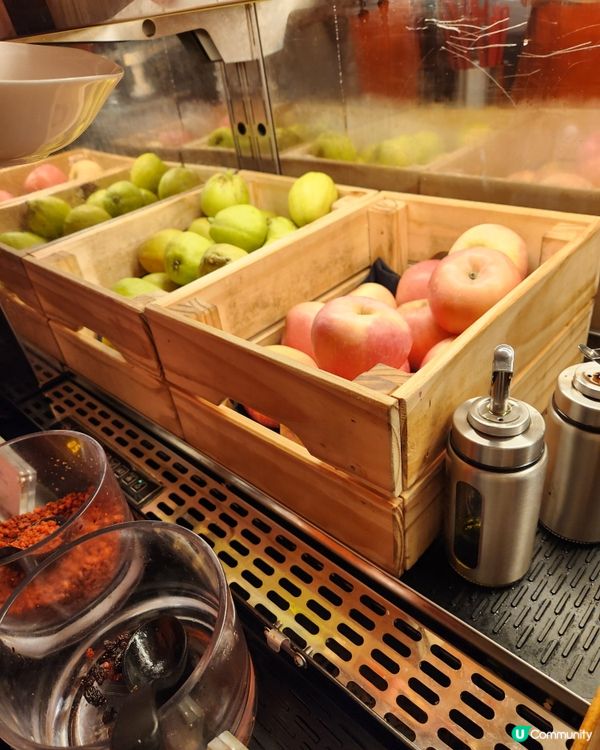 免費機場貴賓室🤤💰銀聯卡優惠