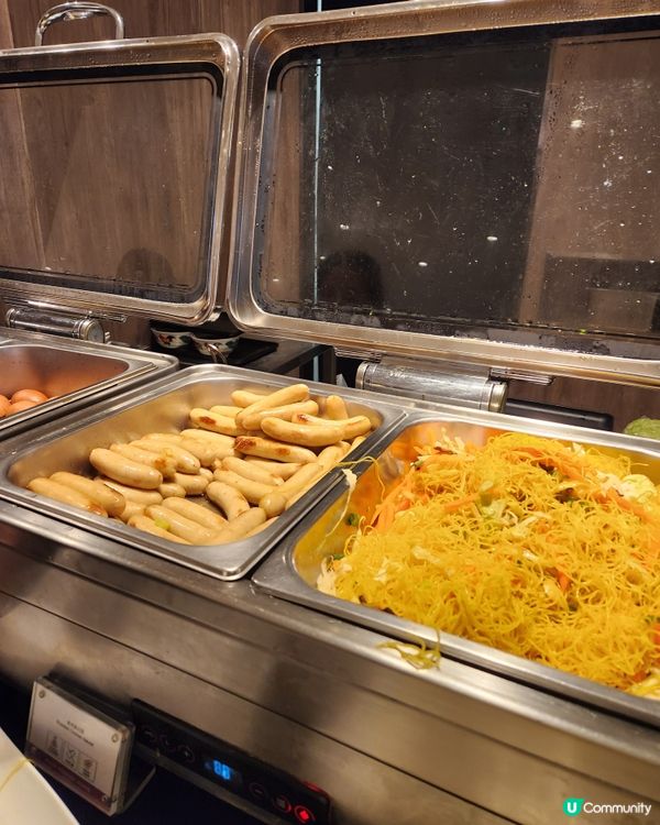 免費機場貴賓室🤤💰銀聯卡優惠