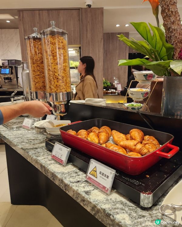 免費機場貴賓室🤤💰銀聯卡優惠