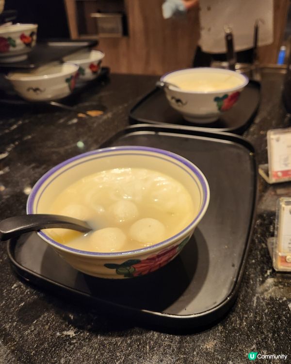 免費機場貴賓室🤤💰銀聯卡優惠