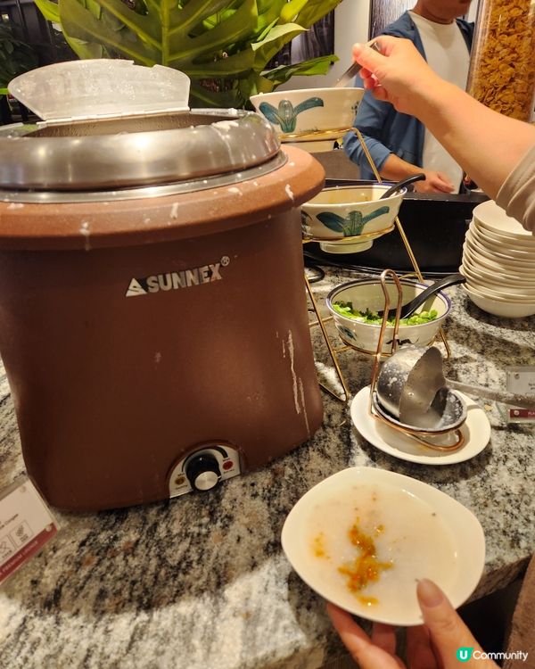 免費機場貴賓室🤤💰銀聯卡優惠