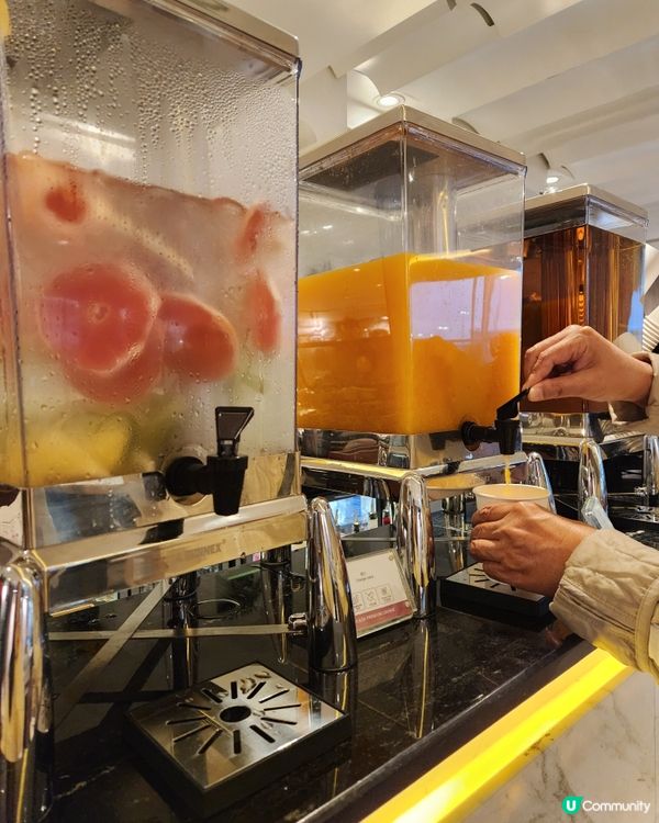 免費機場貴賓室🤤💰銀聯卡優惠