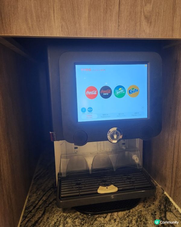 免費機場貴賓室🤤💰銀聯卡優惠