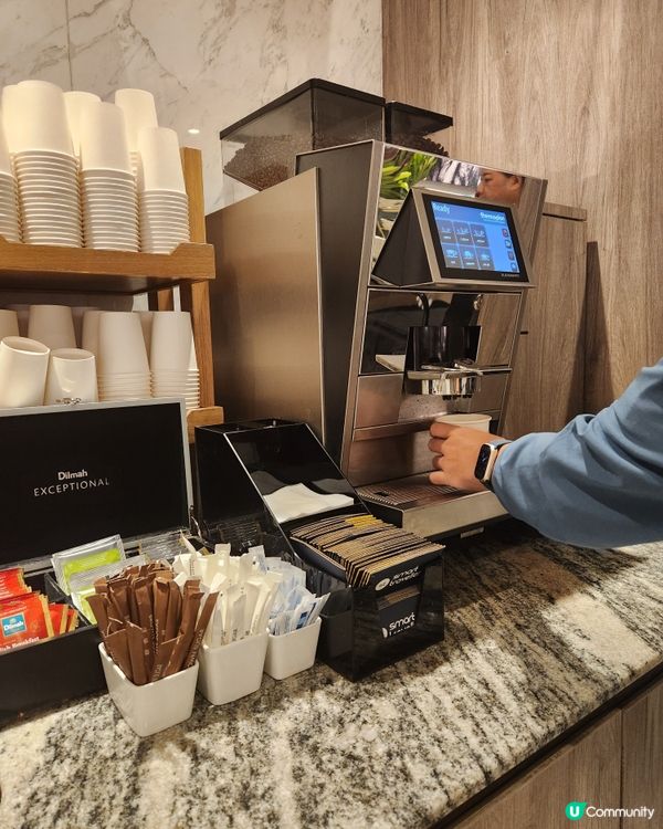 免費機場貴賓室🤤💰銀聯卡優惠