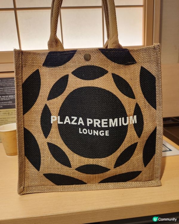 免費機場美食 lounge to go！✈️🥢