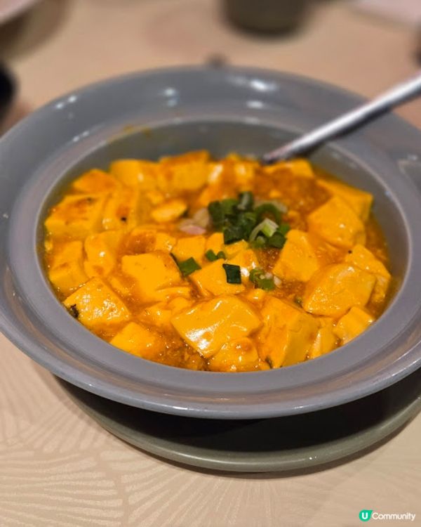 御。家上海 - 屋企人的團年飯