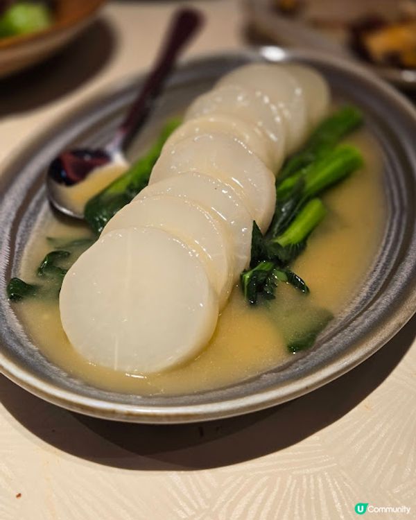 御。家上海 - 屋企人的團年飯