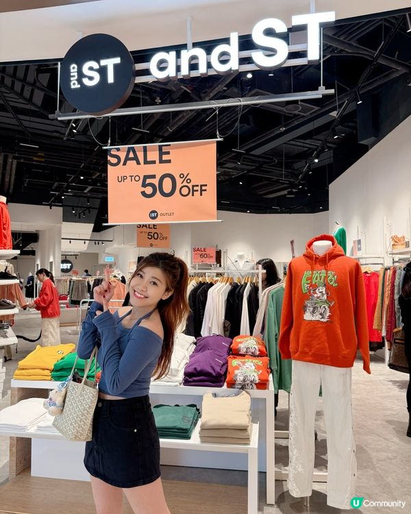 東九龍掃貨新熱點出現咗啦🔥🛍️ 