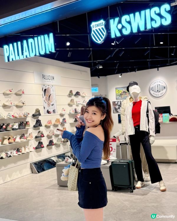 東九龍掃貨新熱點出現咗啦🔥🛍️ 