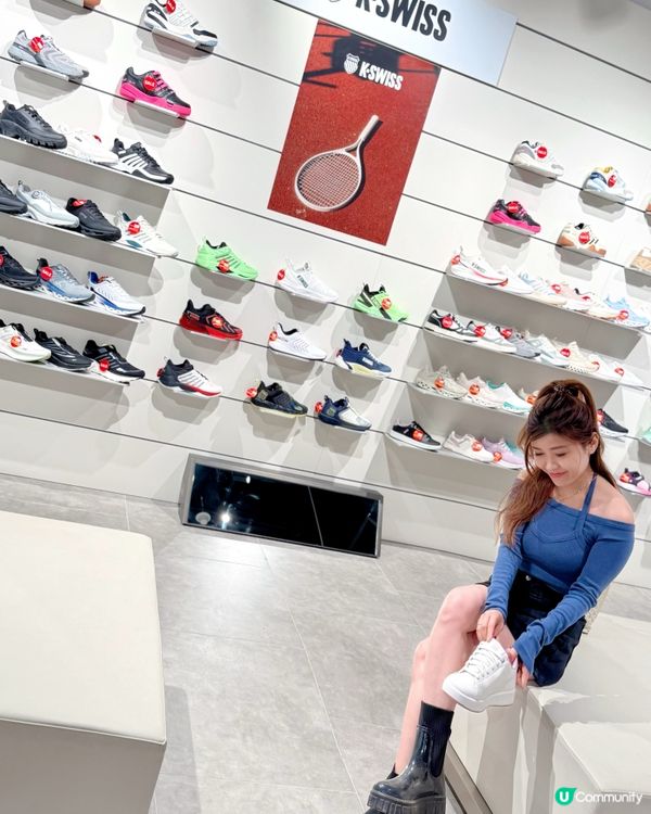 東九龍掃貨新熱點出現咗啦🔥🛍️ 