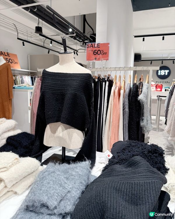 東九龍掃貨新熱點出現咗啦🔥🛍️ 