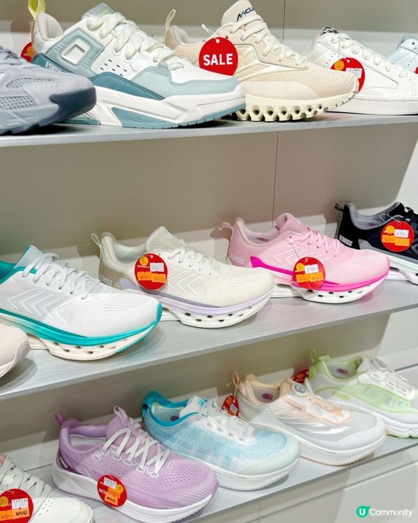 東九龍掃貨新熱點出現咗啦🔥🛍️ 