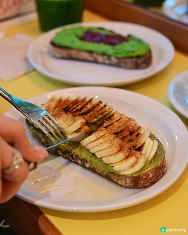 🍵Calling all Matcha Lovers!!!