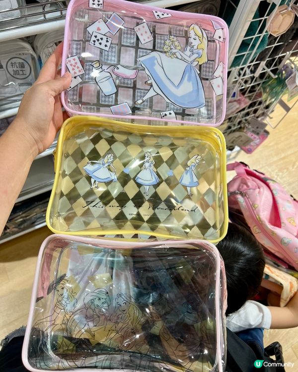 『日本』Daiso掃貨攻略🛒喪買必到分店｜好物分享