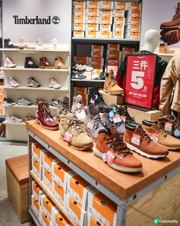 新年大掃貨🧧🛍️