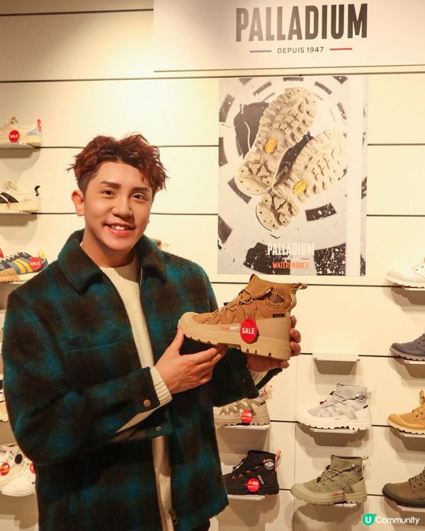 新年大掃貨🧧🛍️