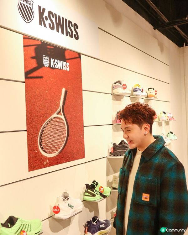 新年大掃貨🧧🛍️