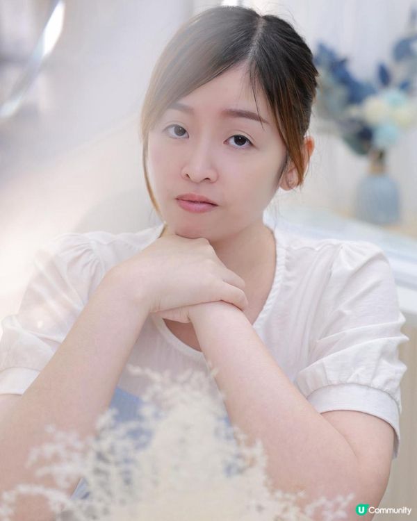 🩷韓綉美🩷霧眉丨飄眉丨孕睫術丨角蛋白丨美瞳線