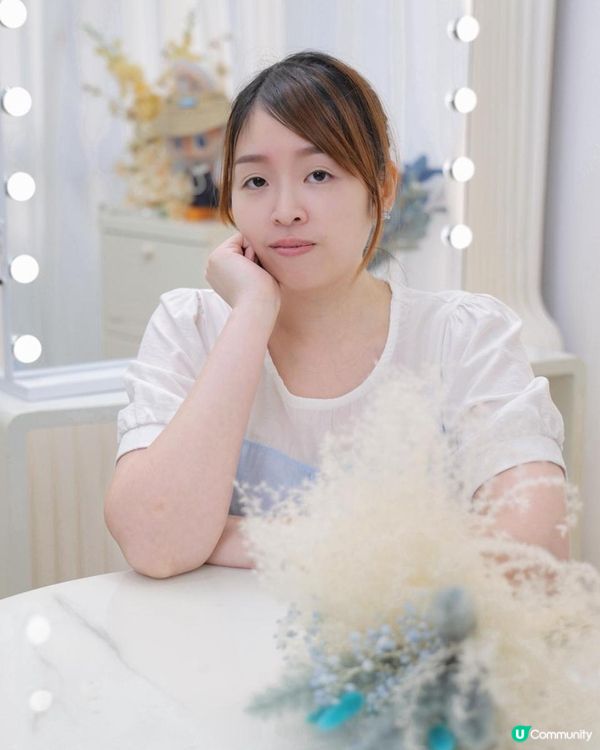 🩷韓綉美🩷霧眉丨飄眉丨孕睫術丨角蛋白丨美瞳線