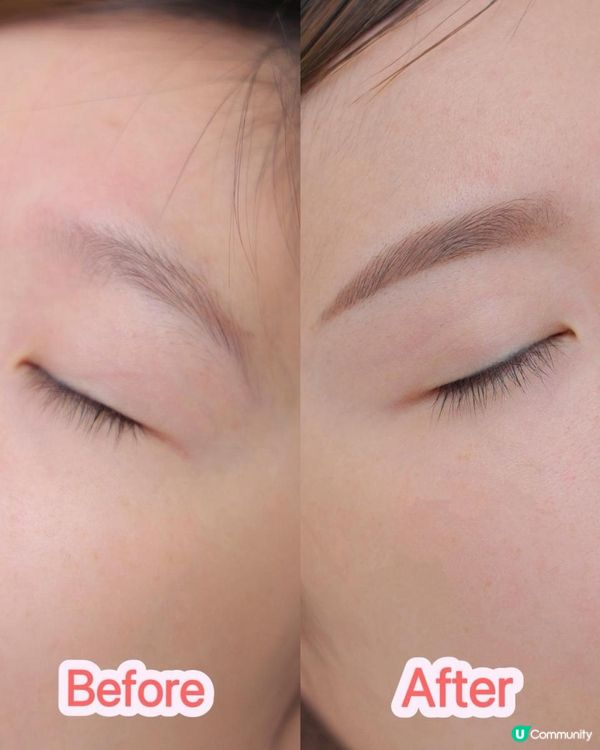 🩷韓綉美🩷霧眉丨飄眉丨孕睫術丨角蛋白丨美瞳線