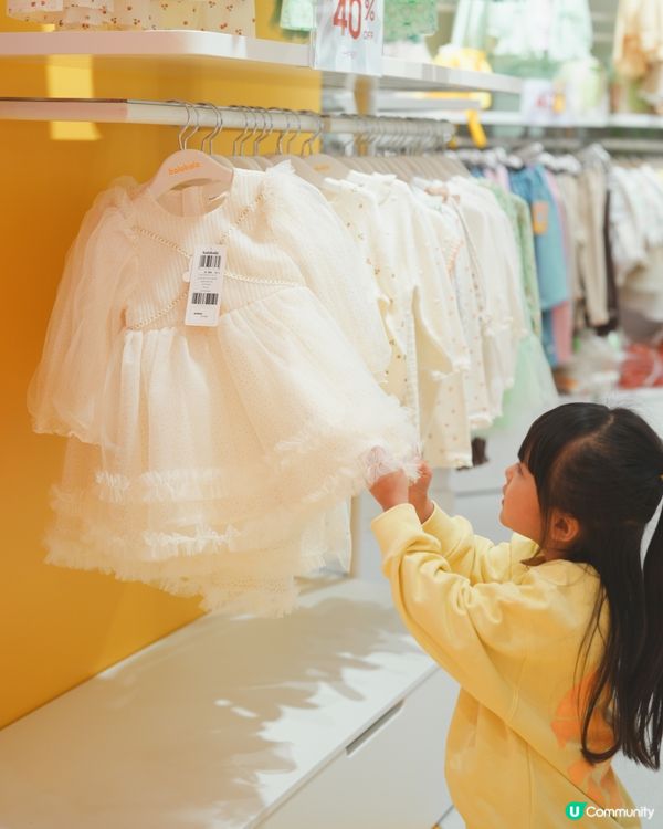 懷舊市集過新年！豬籠入水！🐷💰