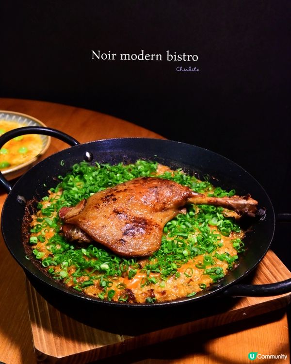 質感x誠意滿分嘅法日fusion 小店❤️