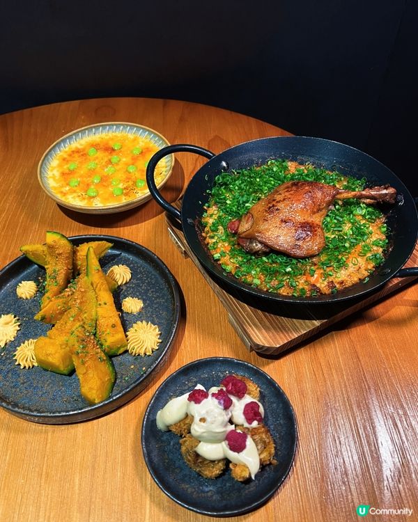 質感x誠意滿分嘅法日fusion 小店❤️