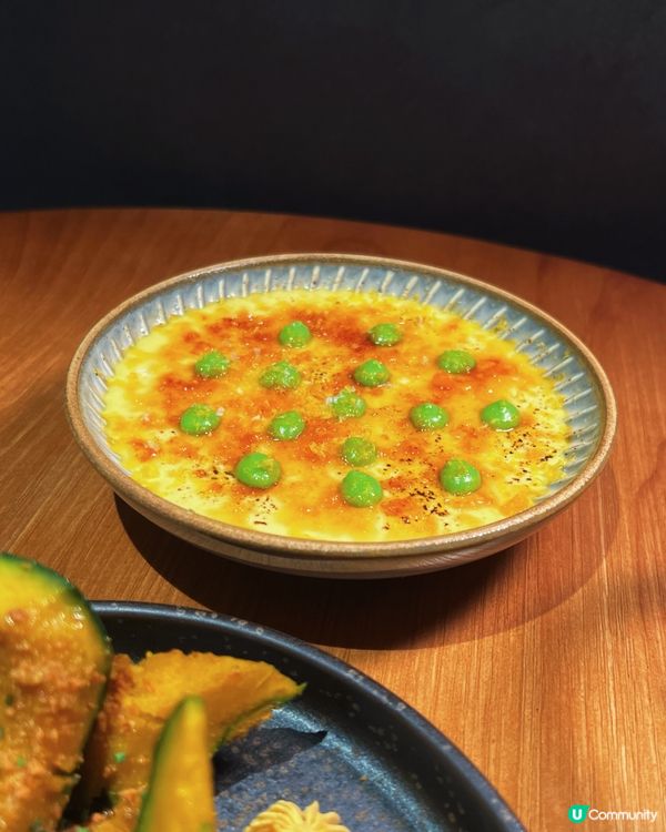 質感x誠意滿分嘅法日fusion 小店❤️