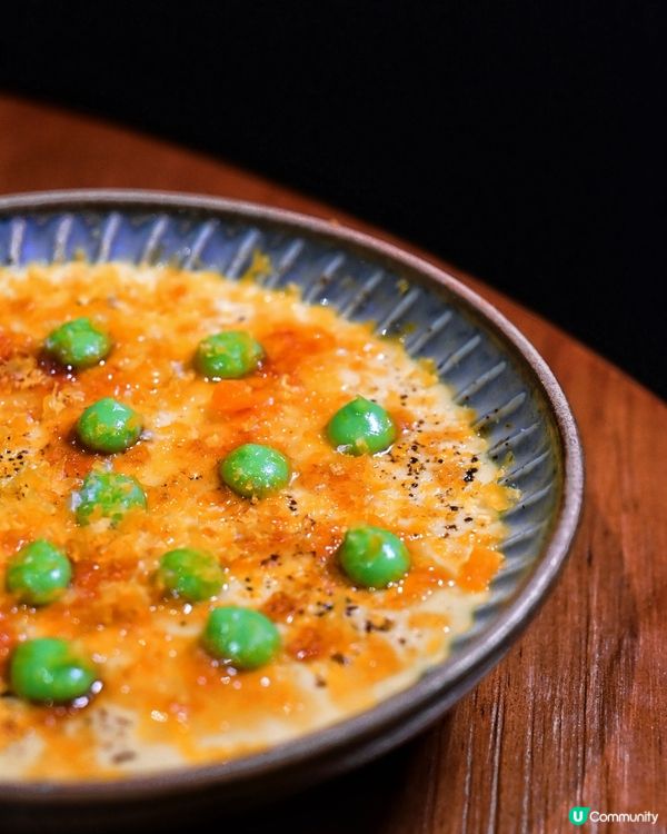 質感x誠意滿分嘅法日fusion 小店❤️