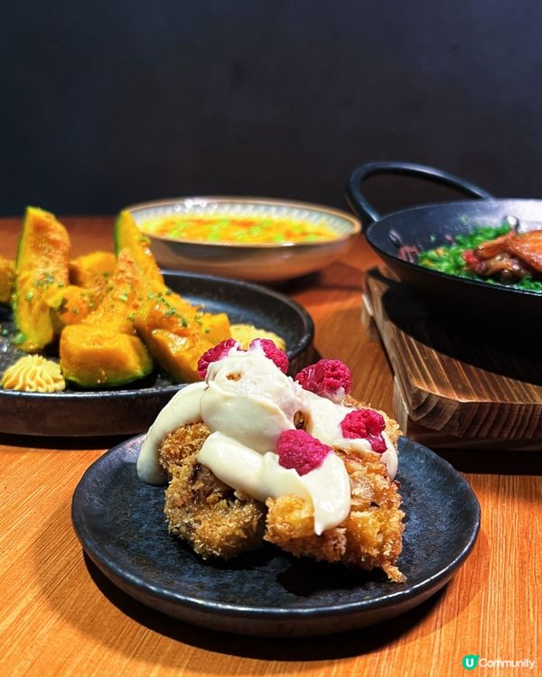 質感x誠意滿分嘅法日fusion 小店❤️