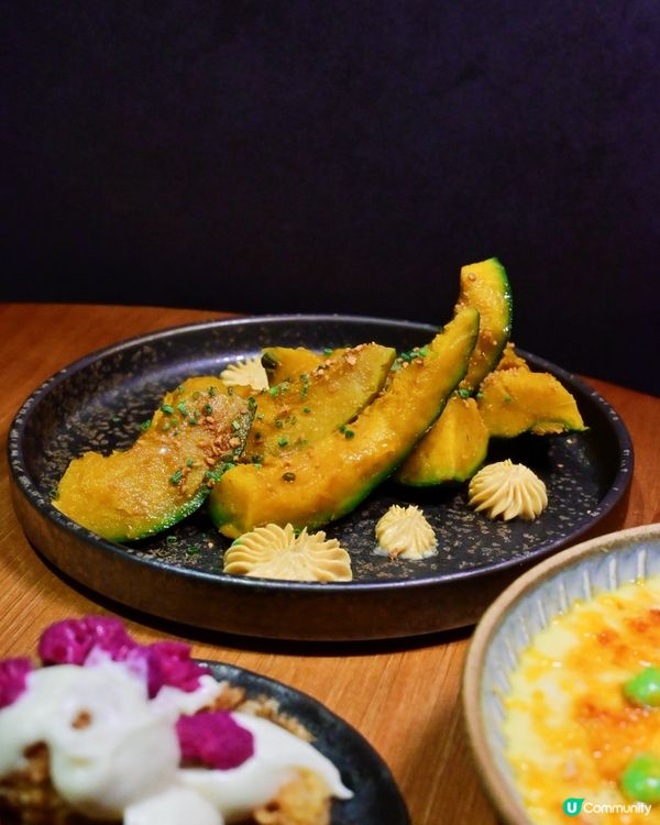 質感x誠意滿分嘅法日fusion 小店❤️