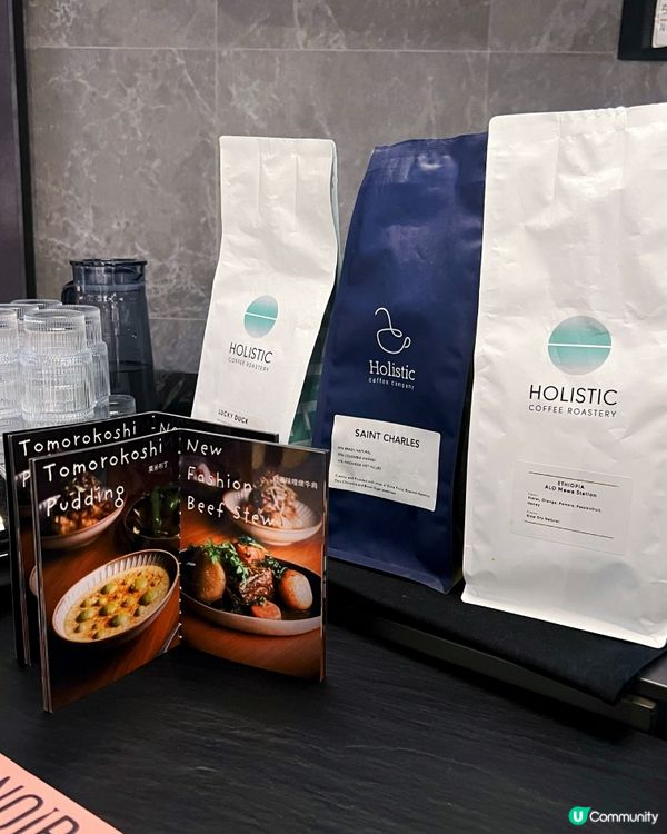 質感x誠意滿分嘅法日fusion 小店❤️