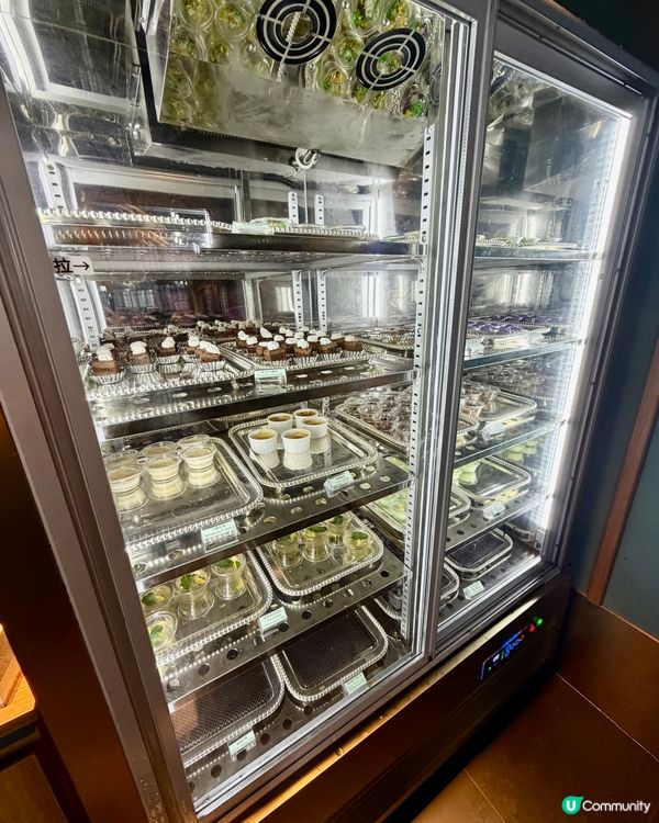 [勞蘇食]驚人地高質既撈海鮮🪼