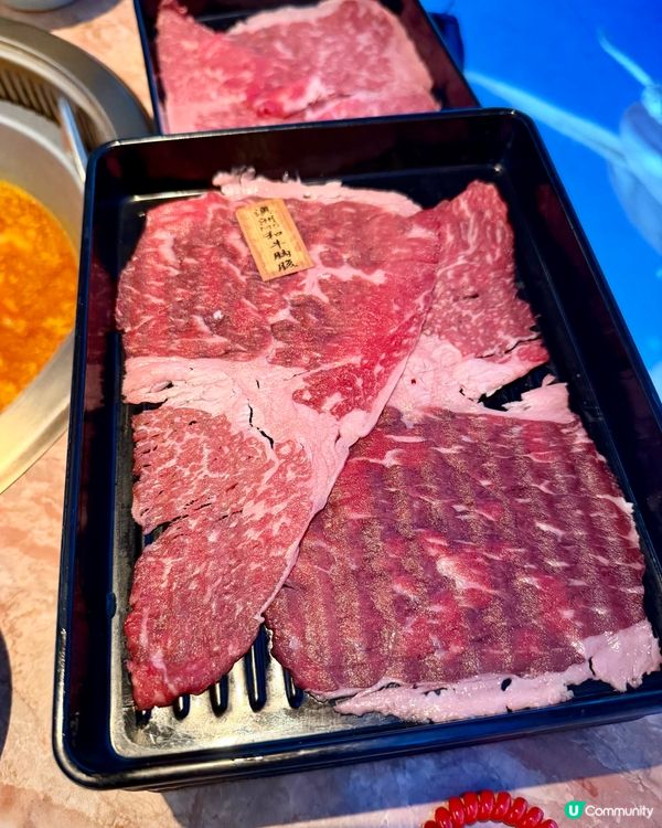 [勞蘇食]驚人地高質既撈海鮮🪼