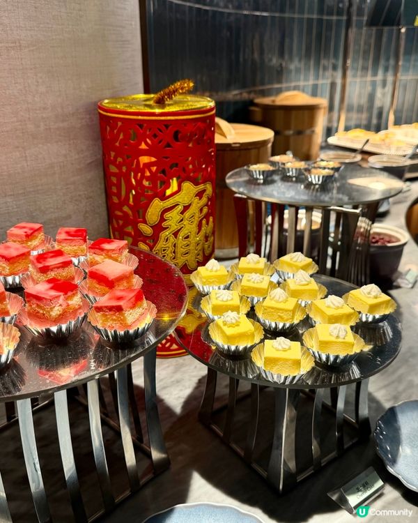 [勞蘇食]驚人地高質既撈海鮮🪼