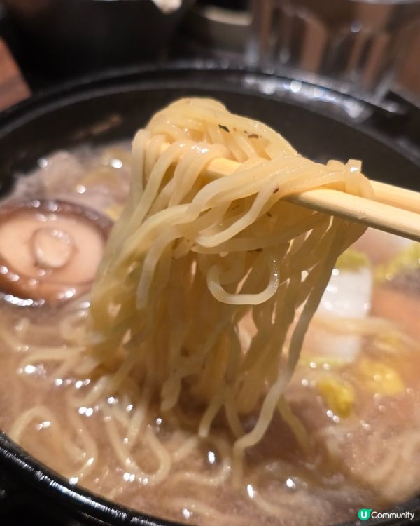 A4壽喜燒