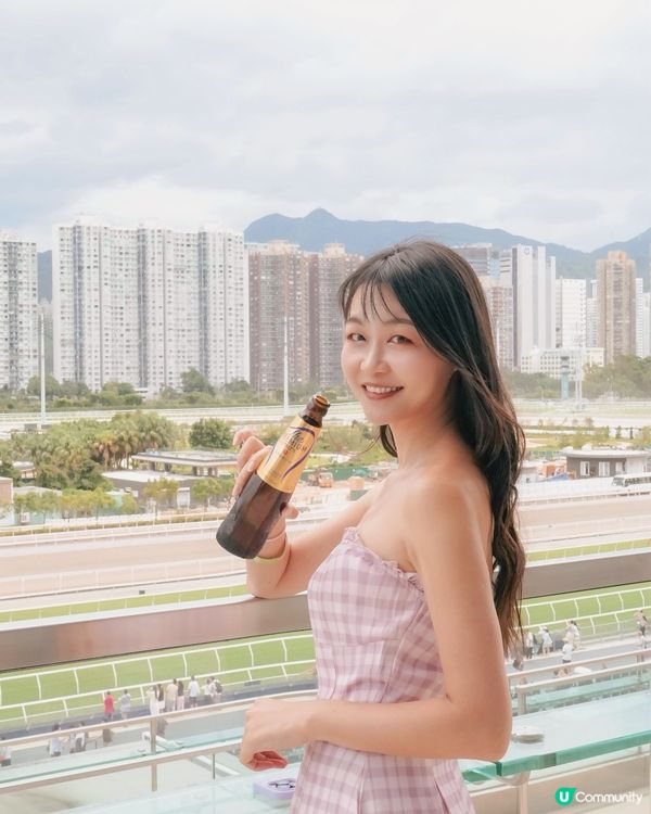 ｢天馬驛｣數碼賽馬新地標,$100玩盡XR策騎､AI揀馬!