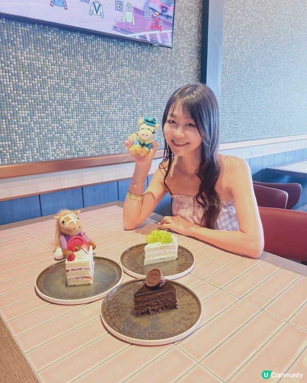 ｢天馬驛｣數碼賽馬新地標,$100玩盡XR策騎､AI揀馬!