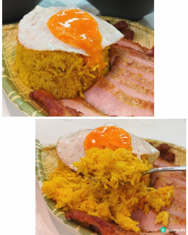 被低估！！長沙灣家庭風越式小店！！