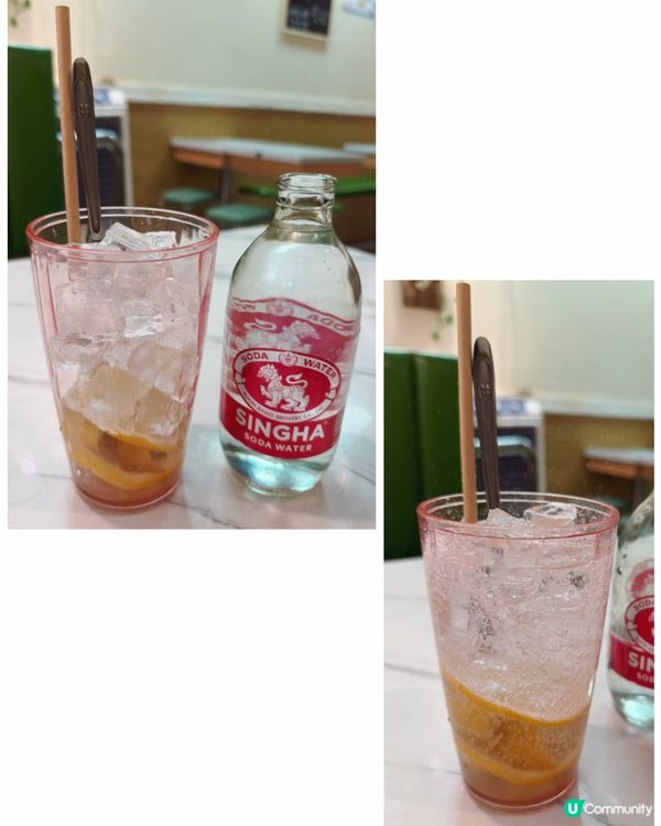 被低估！！長沙灣家庭風越式小店！！