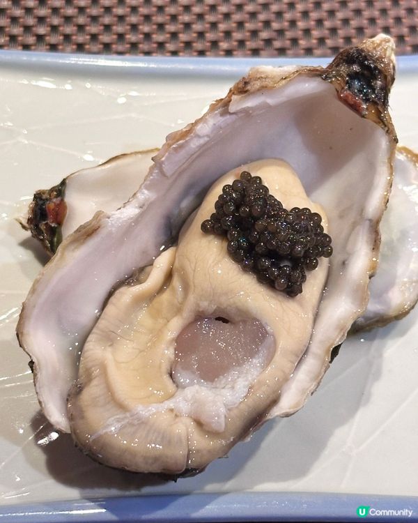 打敗 99.9% 廚師發辦 免費無限追加拖羅鮑魚壽司