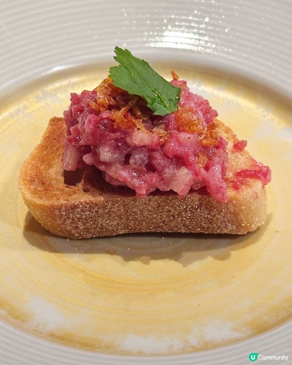 打敗 99.9% 廚師發辦 免費無限追加拖羅鮑魚壽司