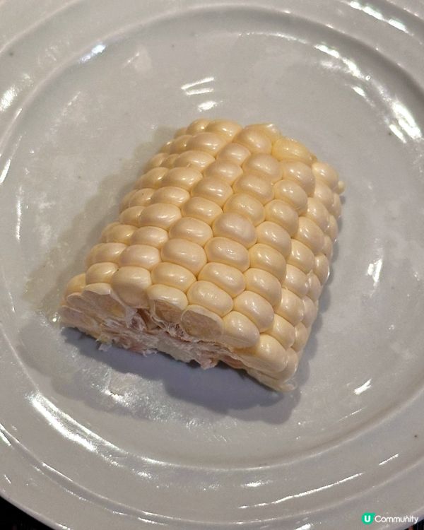 打敗 99.9% 廚師發辦 免費無限追加拖羅鮑魚壽司