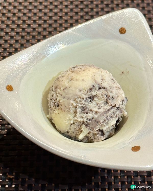 打敗 99.9% 廚師發辦 免費無限追加拖羅鮑魚壽司