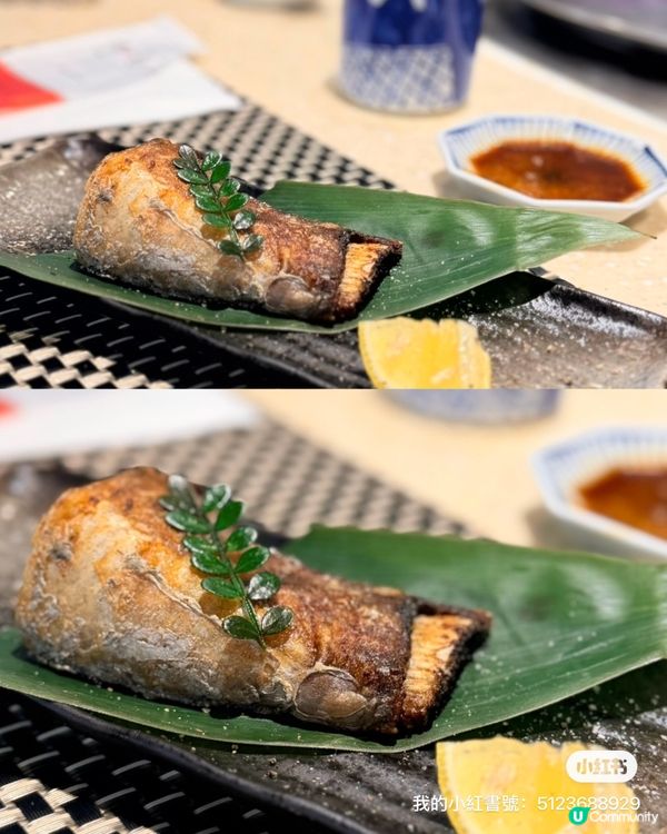 銅鑼灣鉄人旨花🫶🏻 超滿足鐵板套餐！🤤