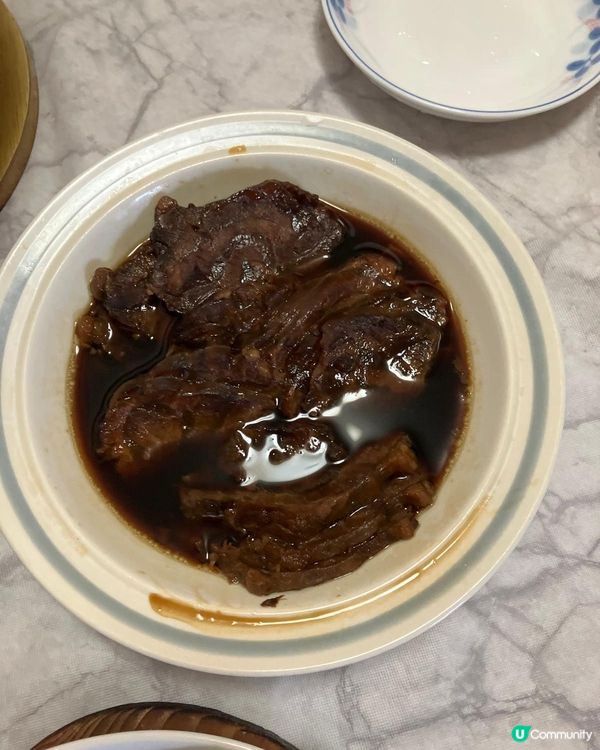 媽媽年廿九的味道