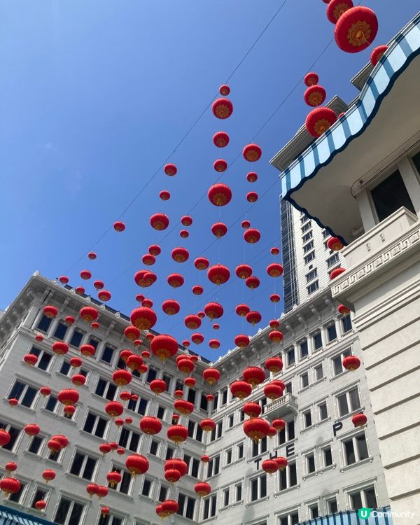 媽媽年廿九的味道